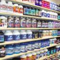 Supplements For Weight Gain